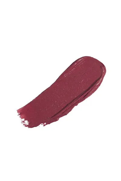 Mood Sheer Bright Lipstick - 108 Rosy Plum  - Parlak Ruj 406543