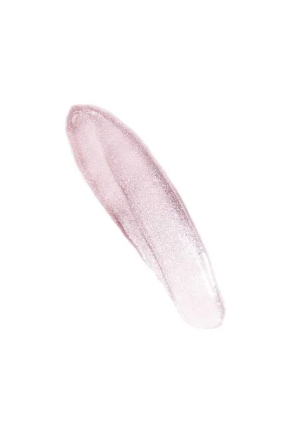 Mood Shimmer Lip Glaze Lipgloss -251 Bubble Pink - Işıltılı Dudak Parlatıcısı 406640