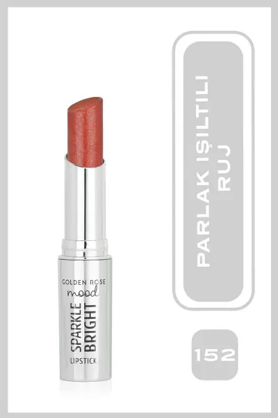 mood-sparkle-bright-lipstick-152-peach-glam-isiltili-ruj-406660