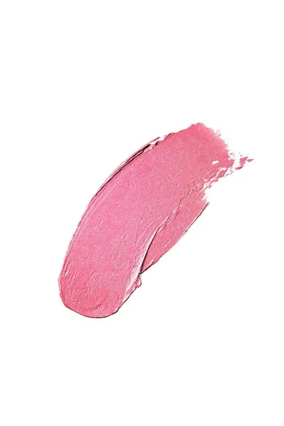 Mood Sparkle Bright Lipstick - 153 Pink Glitz -Işıltılı Ruj 406661