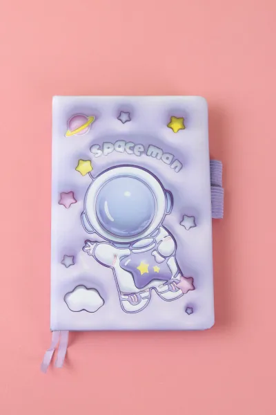 mor-11x16-cm-astronot-desenli-bloknot-not-defteri-291065