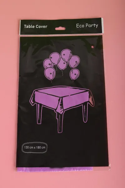 120x180-cm-masa-ortusu-plastik-duz-300999