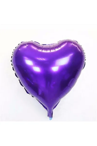 mor-18-inc-kalp-tekli-folyo-balon-302821