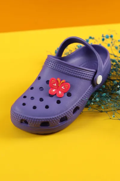 mor-31-35-figurlu-eva-cocuk-terlik-sandalet-258929