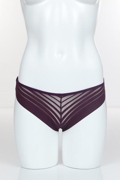 mor-3687-bikini-on-arka-transparan-bant-kulot-102374