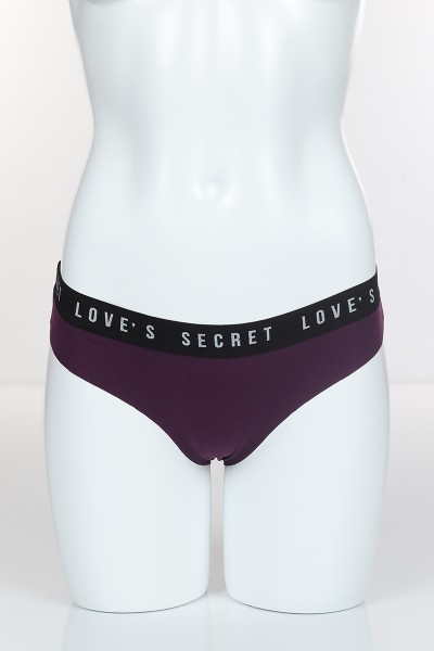 mor-3909-bikini-pamuk-lazer-bel-spor-lastikli-kulot-101905