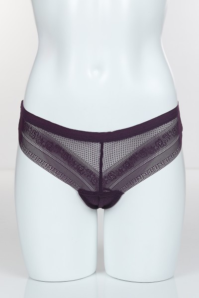 mor-4136-brazilian-bikini-on-bant-arka-mikro-kulot-102395
