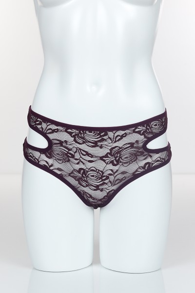 mor-4145-bikini-komple-lez-dantel-yanlari-kavisli-kulot-101821