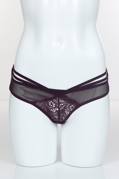 mor-4187-bikini-on-ust-tul-alt-ve-arka-bant-ust-capraz-ipler-kulot-102426