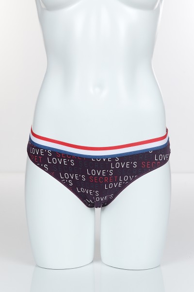 mor-4309-bikini-pamuk-lave-secret-baskili-kulot-101800