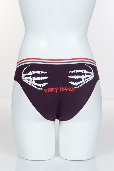 mor-4319-bikini-very-hard-baskili-101807