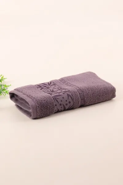 mor-50x85-bamboo-bursa-el-ve-yuz-havlusu-411362