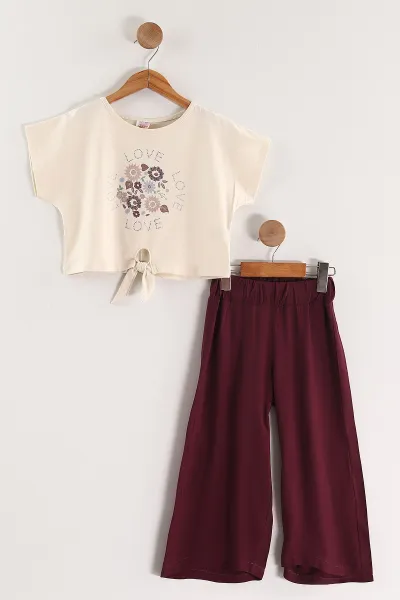 mor-6-9-yaslove-tasli-baglamali-belmando-bol-paca-pantolonlu-kiz-cocuk-takim-436481