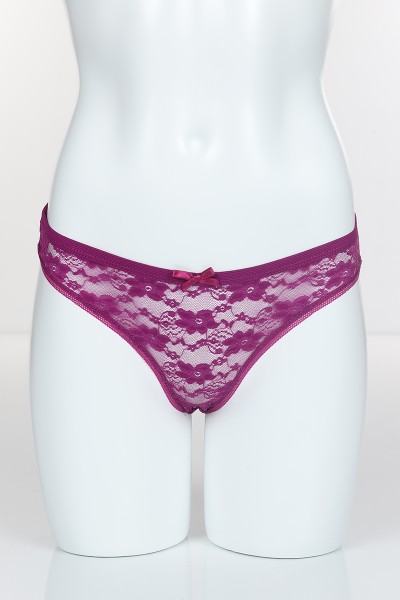 mor-6384-bikini-on-dantel-arka-pamuk-kulot-102315