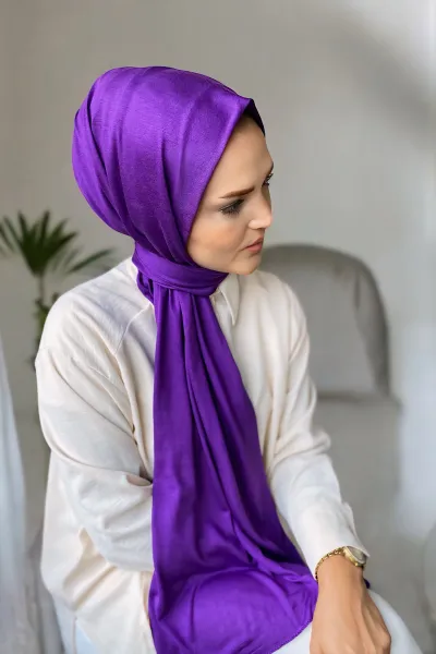 mor-75x190-duz-penye-sal-287342