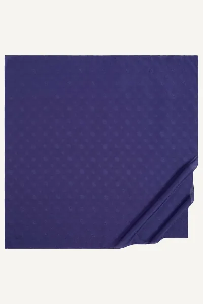 mor-98x98-cm-jakarli-desenli-monogram-esarp-432677