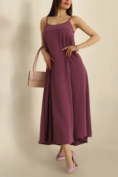 mor-aerobin-askili-salas-elbise-268737