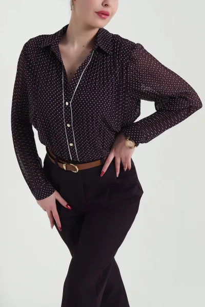 mor-astarli-sifon-kadin-gomlek-426551