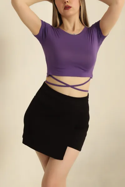 mor-baglamali-crop-bluz-268977