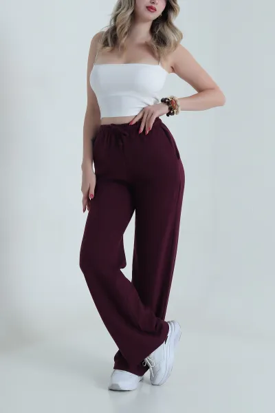 mor-bel-lastikli-cepli-selanik-kadin-pantolon-485071