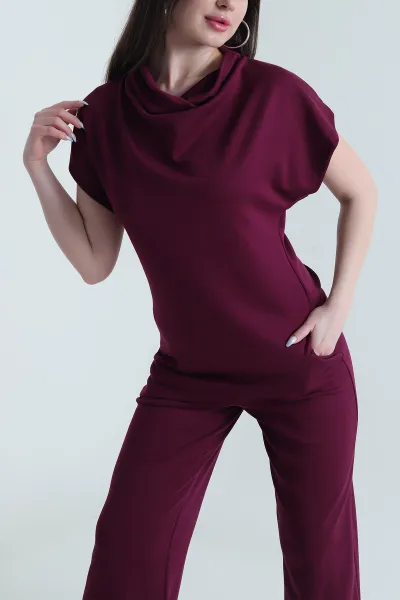 mor-bel-lastikli-modal-kadin-ikili-takim-449345