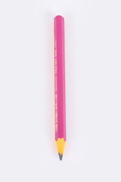 mor-bic-jumbo-ilk-yazim-baslangic-kalemi-383762