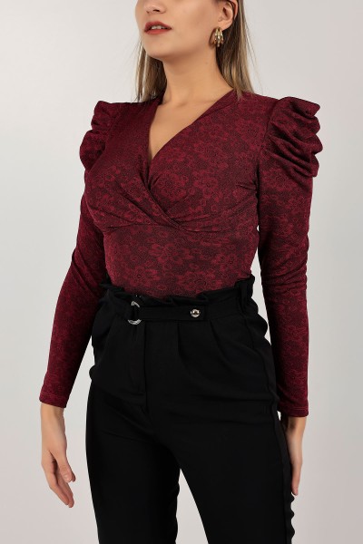 mor-buzgulu-prenses-kol-bluz-142291