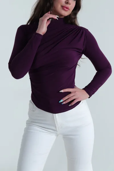 mor-buzgulu-sandy-kadin-bluz-485000