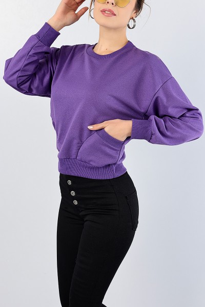 mor-cep-tasarim-bayan-sweat-77491