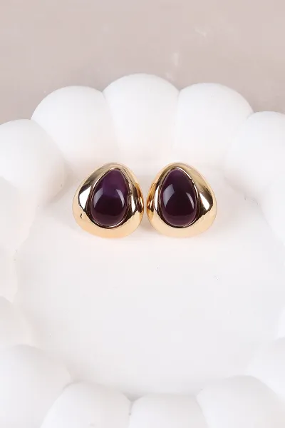 mor-damla-kupe-484549