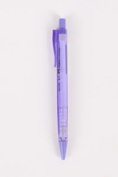Mor Faber-Castell Econ 1343 Versatil 0.7mm 295727