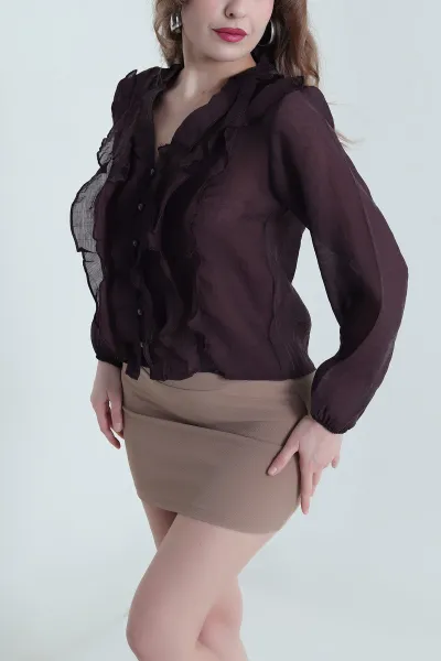 mor-firfirli-tencel-kadin-gomlek-447697
