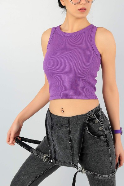mor-fitilli-bayan-atlet-60145