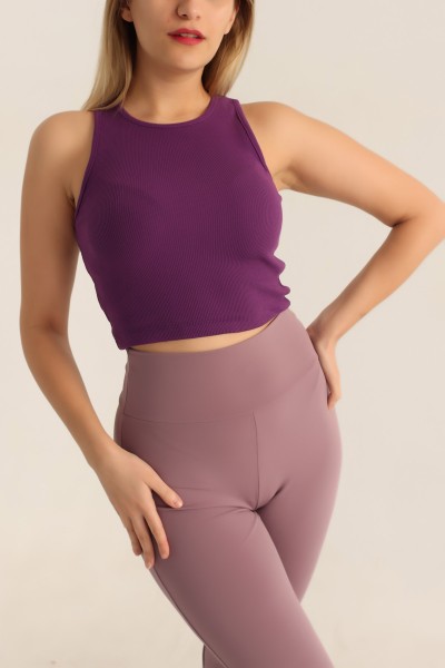 mor-fitilli-bayan-crop-ust-181448