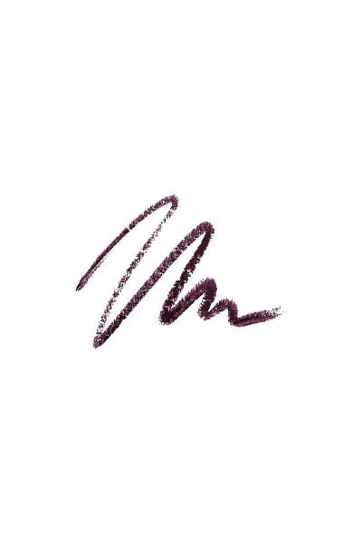 Golden Rose Dream Eyes Eyeliner Göz Kalemi No:423 Bordeux 283256