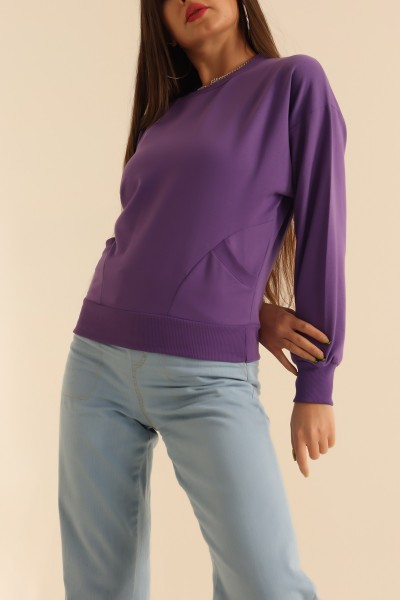 mor-iki-ip-oversize-sweat-199713