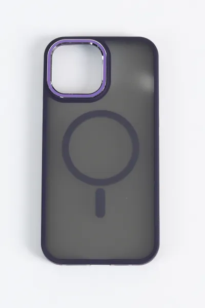 mor-iphone-13-pro-max-uyumlu-style-serisi-soft-tpu-slikon-telefon-kilifi-349233