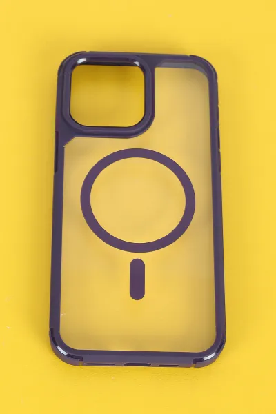 mor-iphone-15-pro-max-uyumlu-sky-magsafe-serisi-sert-silikon-telefon-kilifi-404156