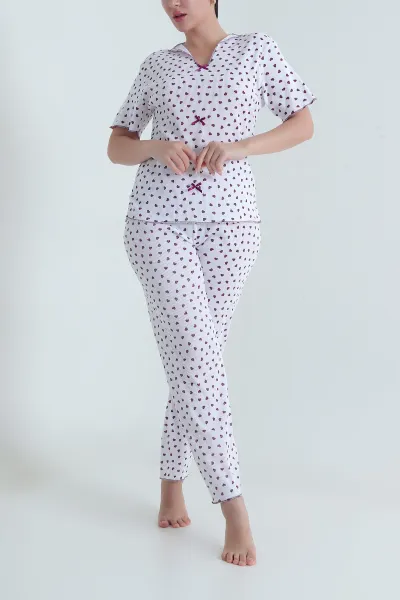 mor-jakarli-fiyonklu-kadin-pijama-takimi-466699