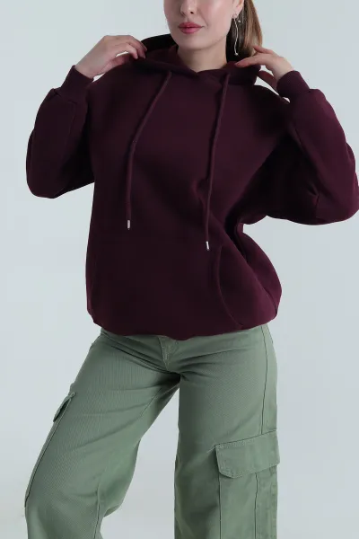 mor-kapsonlu-sardonlu-uc-ip-kadin-sweat-484978