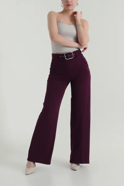 mor-kemerli-palazzo-kadin-pantolon-419273