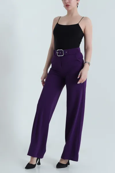 mor-kemerli-palazzo-kadin-pantolon-445480