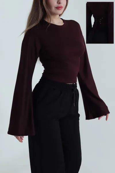 mor-kus-gozu-bagcikli-modal-kadin-bluz-494840