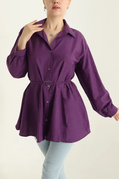 mor-kusakli-terikoton-gomlek-tunik-292356
