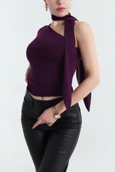 mor-likrali-sandy-kadin-bluz-406963