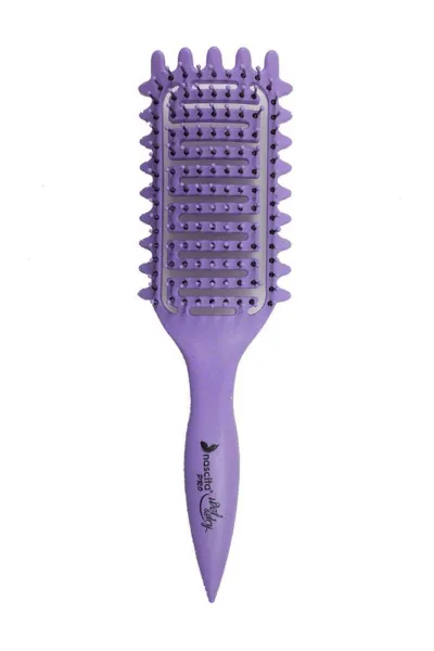 Mor Nascita Magical Curls Saç Fırçası 362119