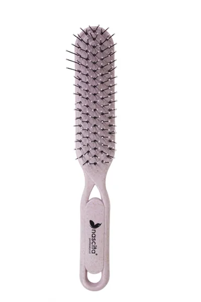 Nascita Pro 45 Saç Açma ve Tarama Fırçası 280238