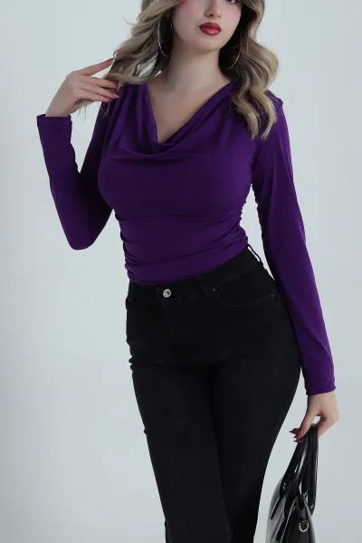 mor-onu-dokumlu-sandy-kadin-bluz-486973