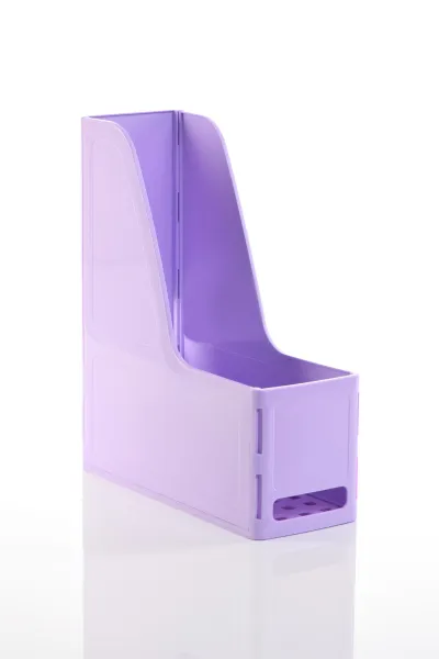 Ops Mg 101 Magazinlik 277312