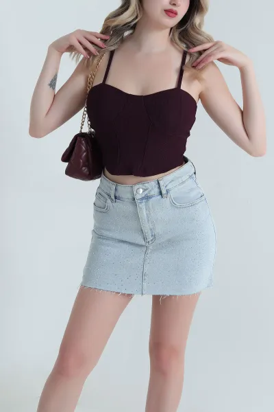 mor-ottoman-kumas-crop-bluz-467133